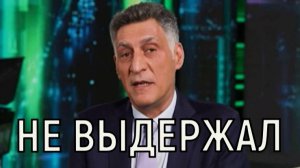 Определили виновных. Ситуация вокруг Тиграна Кеосаяна обострилась.
