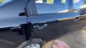 bd067774-f6e9-468a-b554-7825ab2ac2a7