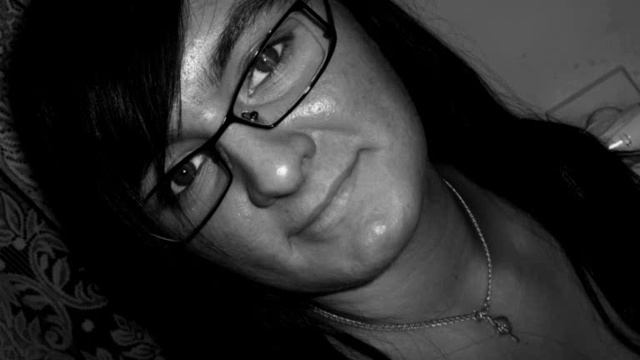 Agata & leszek смотреть онлайн