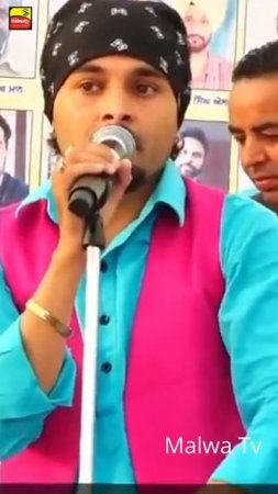 HASSAN MANAK ANGRY MOOD|#hassanmanak |#angry |#malwatv |#punjabisinger |#punjabisong |#shortvideo