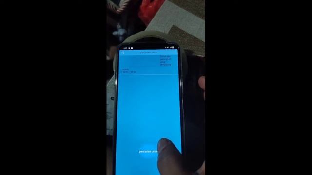 Cara Baru Atur/Setting Semua Jam Tangan Smartwatch di Jamin Berhasil | Smartwatch 116 Plus Aokeyo