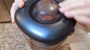 El Mejor Mole de Olla