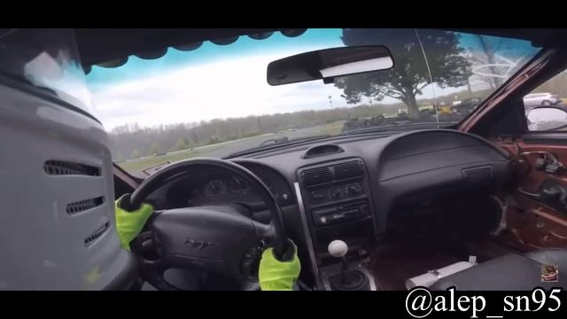 Top 10 Surprisingly Good Drift Cars For Under $3k!! смотреть онлайн