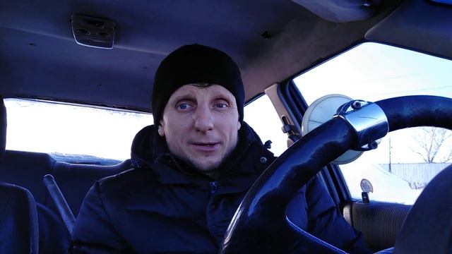 Видео ответ Марине Соколовой и её зрителям, часть 2 смотреть онлайн