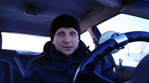 Видео ответ Марине Соколовой и её зрителям, часть 2