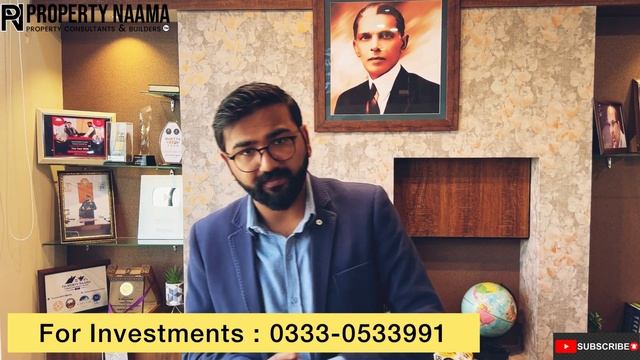 7 wonders City Islamabad | PRIME LOCATION | New Project Coming Soon | Near To Islamabad  Airport смотреть онлайн