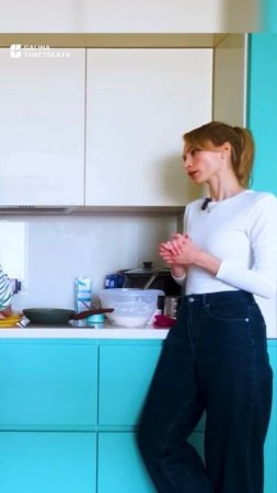 Как правильно поститься