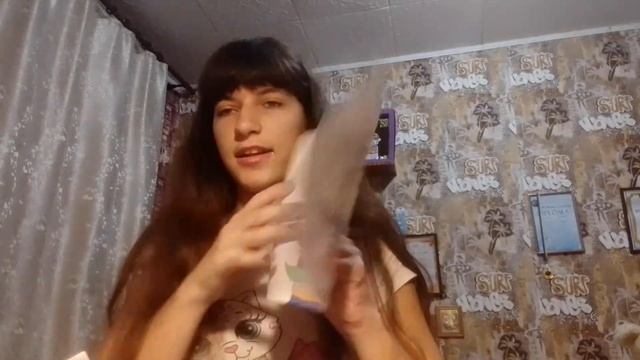 Уборка канцелярии перед школой📖🔍 Разбираем органайзеры, коробки📦 Back to school 1 часть🗒Покупки смотреть онлайн