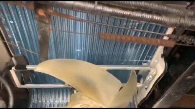 Pemasangan RV Genset -Sleeper built in Generator for Motorhome/ Caravan смотреть онлайн