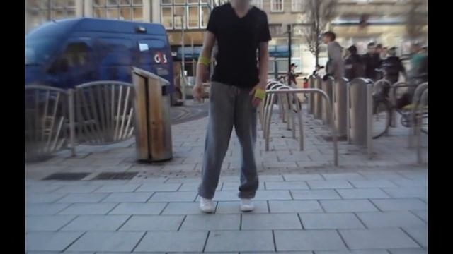 SHD //  Dance Hard Mother Fxck! смотреть онлайн