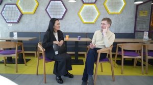 Сколько стоит открыть ресторан? Илья Сухих, Супра