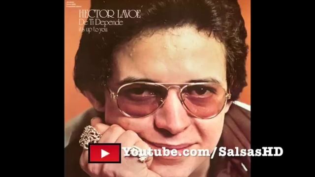 Salsa Clasica MIX [70,80,90] (Romanticas) смотреть онлайн