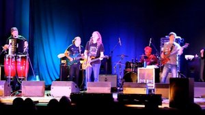 06 ЧиЖ & Co - Сен Симилья