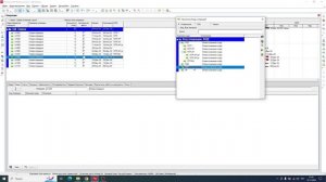 Фильтрация кодов