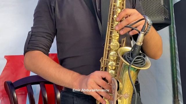 Дагестанская Свадьба Гр Эксклюзив #новаяпесня #лезгинскаясвадьба #дагестанскаясвадьба #лезгимехъер