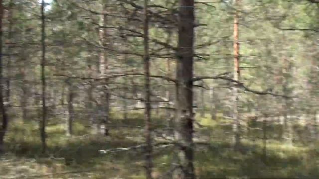 ЗРК С-75, в/ч 96420"в", 6й зрдн, "Галифе" смотреть онлайн