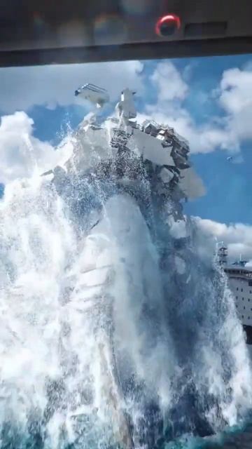 animated short film | great white shark attack #shark #trending #youtube #ytshorts #viral #shorts смотреть онлайн