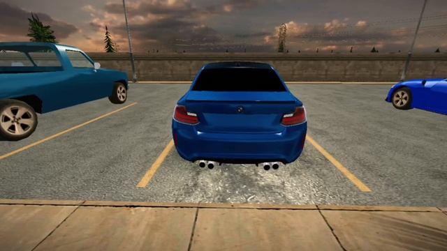 Montagem ladrao atlxs mxzi