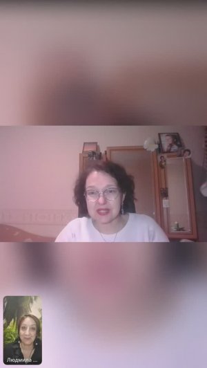 Почему БАДы не работают? Что должен врач? Медик Л.Еремеева и нутрициолог Милослава Рой