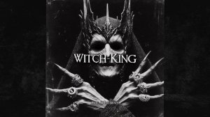 [FREE] Witchouse 40k Type Beat "Witch-King" | Dark Trap Type Beat
