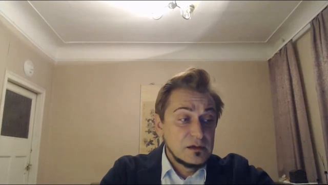 Макаров А. - Культурология 12. Культура эпохи Возрождения смотреть онлайн