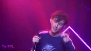Troye Sivan can dance(MINI CRACK)|Трой Сиван умеет танцевать:D|СКР СКР СКР
