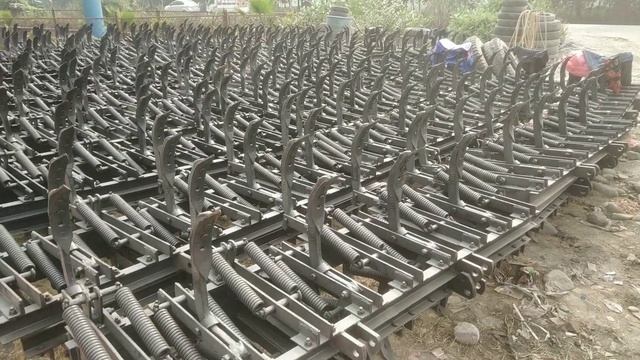 Cultivator price in Nepal 2021 | नेपालमा हलोको मूल्य | Review| смотреть онлайн