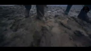 Чечня 1840г. Битва на реке Валерик. РЕПОСТ от канала NOHCHI FILMS