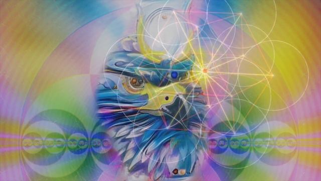✨️СВЕРХЧАСТОТА ИИСУСА ХРИСТА✨️ ИНИЦИАЦИЯ-АКТИВАЦИЯ СЧАСТЛИВОЙ ЖИЗНИ⚕️СМОТРИ НА ЭКРАН!