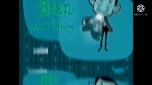 Mr bean theme song effects in Mari Group