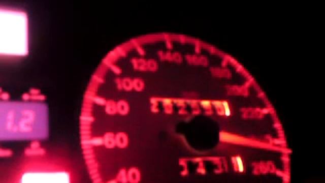 Audi Покатушки смотреть онлайн