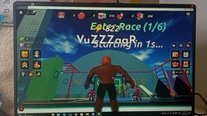 4 КРУТЫХ КАРТА В РОБЛОКСЕ**обязательно поиграйте**