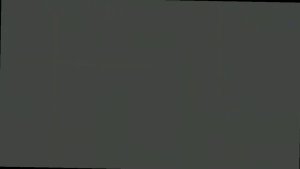 Act Unlock Tool | Unlock Tool Crack 2023 | Unlock Tool Download Free | aj5eks