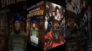 Алина Ланина фильмография.