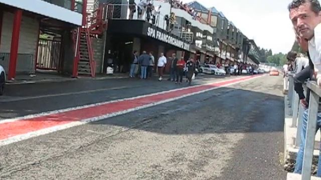 videoverslag 2 porsche - day's 2011 смотреть онлайн