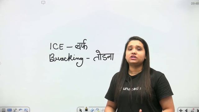 9:30 AM- NTA UGC NET 2021 | Communication & Indian Logic by Kritika Pareek | PYQ 2019