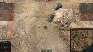 Топ 5 Самых имбовых танков