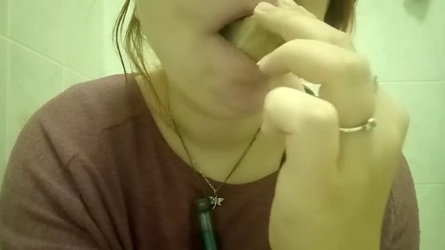 Орское ассорти смотреть онлайн