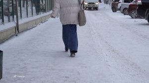 Выпуск новостей 28.02.2025