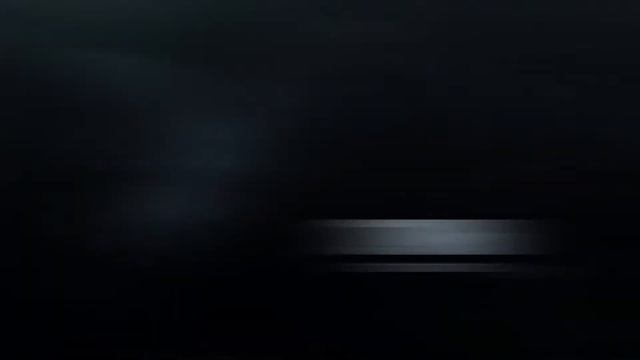 Интро осколки смотреть онлайн