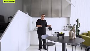 Как сделать идеальную кухню в 2025 году? Ошибки и советы