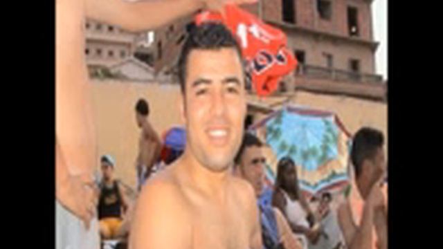 salah bey смотреть онлайн