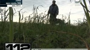 "Новости 24. Омск" 13.01.14