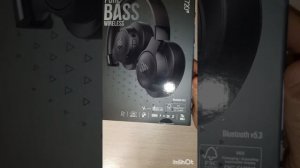 ПроПокупки.Озон.Наушники JBL TUNE 720 BT.Обзор.Серия1.mp4