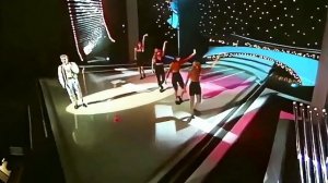 Jason Donovan - Sealed With a Kiss (Extended Version) 1989