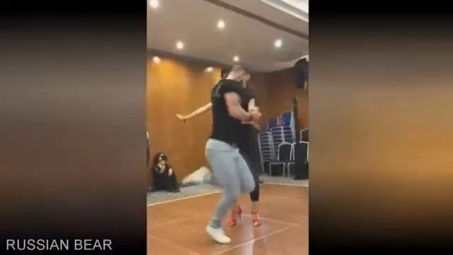 Ставьте. .лаеки