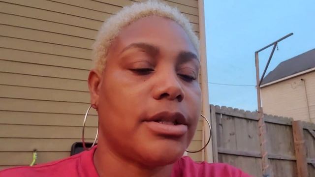 Cucumber Dilemma 🥒 Beit Alpha Cucumber смотреть онлайн