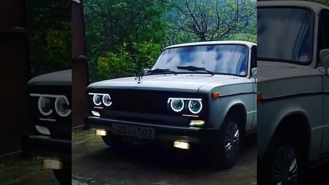 Mashinalar foto vidio смотреть онлайн