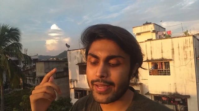 How to lose Fat- Love Handles, Belly and Chest Fat| Ways to accelerate Fat Loss!! смотреть онлайн