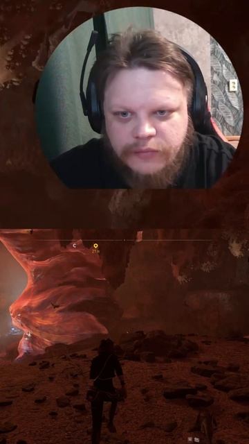 Тайник Джета Кордо #letsplay #прохождение #игры #прохождениеигры #геймер смотреть онлайн